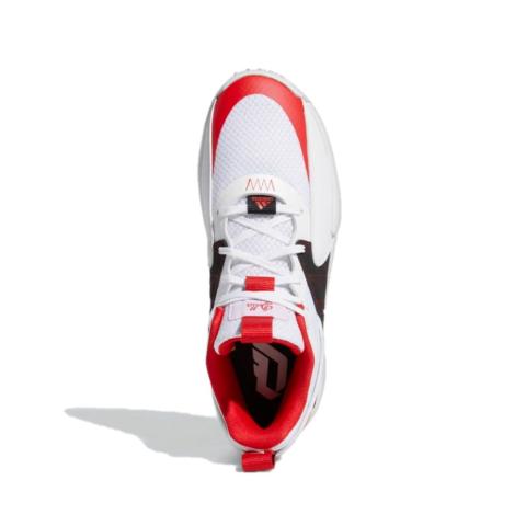 Manel sanchez deals zapatillas baloncesto